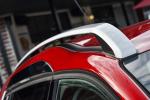 Peugeot 2008 2017 года (ZA)